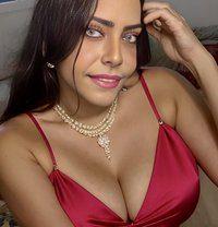 Sally - Acompañantes transexual in Cairo