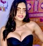 Sally - Acompañantes transexual in Cairo Photo 24 of 28
