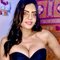 Sally - Acompañantes transexual in Cairo