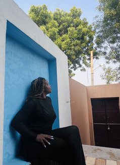 Mistress Sally. - escort in Jaipur Photo 12 of 13