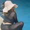 Mistress Sally. - escort in Jaipur