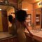 Sally Exotic(Navragapura) - escort in Ahmedabad