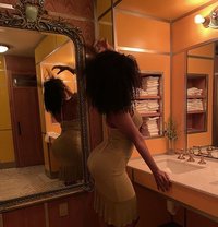 Sally Exotic(Navragapura) - escort in Ahmedabad Photo 8 of 11