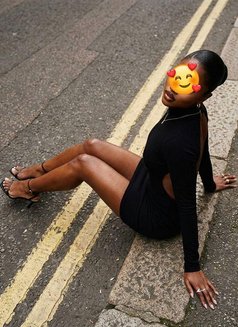 Sally Exotic(Navragapura) - escort in Ahmedabad Photo 10 of 11