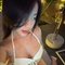 Sally - escort in Dubai