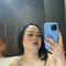 Kiki big ass good suck 🇱🇦🇹🇭 - Acompañantes transexual in Al Manama Photo 3 of 7