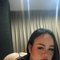 Kiki big ass good suck 🇱🇦🇹🇭 - Acompañantes transexual in Al Manama Photo 2 of 7