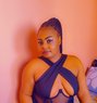 Sally(cim&rimming queen) - escort in Chennai Photo 4 of 4