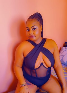 Sally(cim&rimming queen) - escort in Chennai Photo 4 of 4
