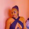 Sally(in call vadapalani) - escort in Chennai Photo 4 of 4