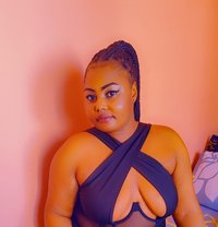 Sally(cim&rimming queen) - escort in Chennai Photo 4 of 4