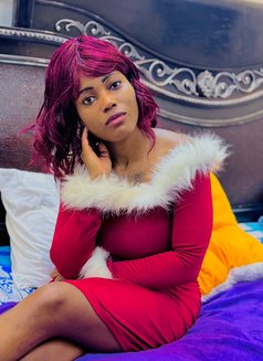 Sally Independent Al Yarmok Exi 8 - puta in Riyadh Photo 1 of 2