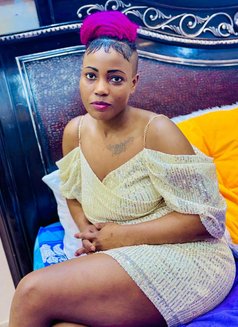 Sally Independent Al Yarmok Exi 8 - puta in Riyadh Photo 2 of 2