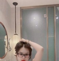 Sally Japanese 🇯🇵 - escort in Singapore Photo 1 of 4