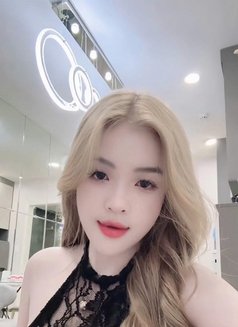 Sally Japanese π―π΅ - escort in Singapore Photo 2 of 4