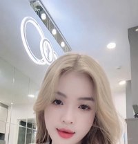 Sally Japanese 🇯🇵 - escort in Singapore