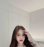 Sally Beautiful From 🇮🇩 - escort in Singapore Photo 3 of 7