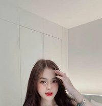 Sally Beautiful From 🇮🇩 - escort in Singapore Photo 3 of 7