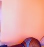 Sally(Hosa road) - escort in Bangalore Photo 2 of 2