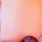 Milky Sub(incall and camshow) - escort in Bangalore Photo 2 of 2