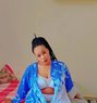 Sally - escort in Muscat Photo 1 of 2