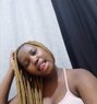 Sally - adult performer in Nairobi Photo 1 of 1