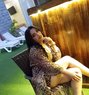 Sally - puta in Beirut Photo 1 of 4