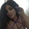 Sally - escort in Beirut