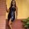 Sally Exotic(Navragapura) - escort in Ahmedabad Photo 1 of 11