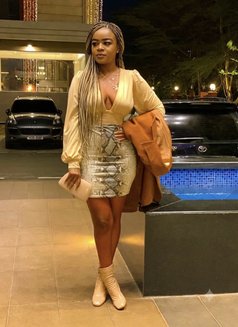 Sally (Navragapura) - escort in Ahmedabad Photo 2 of 6