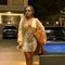 Sally Exotic(Navragapura) - escort in Ahmedabad Photo 2 of 11