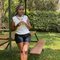 Sally Exotic(Navragapura) - escort in Ahmedabad Photo 3 of 11