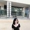 Sally New and Pretty Teen Girl - puta in Abu Dhabi Photo 2 of 14