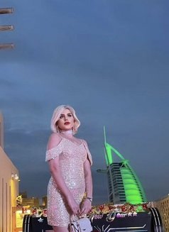 Sally - escort in Bangkok Photo 6 of 6