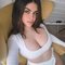 Sally - escort in Hofuf Photo 2 of 3