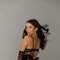 Sally - escort in Khobar Photo 2 of 5