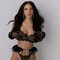 Sally - escort in Khobar Photo 3 of 5
