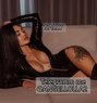 Sallyxxx Doll - escort in Beirut Photo 1 of 6