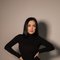 Sallyxxx Doll - escort in Beirut Photo 2 of 6