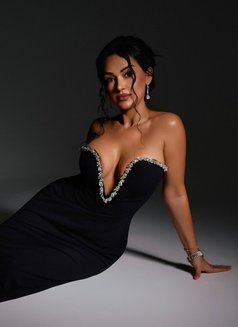 Sallyxxx Doll - escort in Beirut Photo 3 of 6
