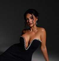 Sallyxxx Doll - escort in Beirut