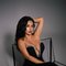Sallyxxx Doll - escort in Beirut Photo 4 of 6