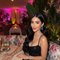 Salma a true Girlfriend Experience - puta in Madrid Photo 1 of 8