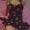 Salma - escort in Alexandria