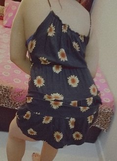 Salma anal - escort in Alexandria Photo 4 of 5