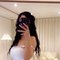 Salma Arabic - escort in Abu Dhabi Photo 2 of 3