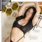 Salma Eroticas - escort in Bogotá