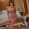 Salma - escort in Marrakech