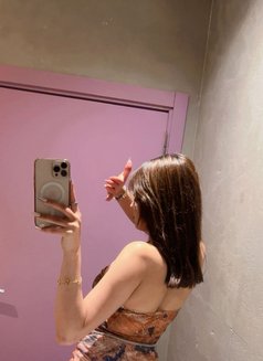 Sokina in riyadh - escort in Riyadh Photo 1 of 8