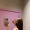 Sokina in riyadh - escort in Riyadh Photo 1 of 8